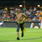 IMG_5635_jpg-1373754221