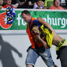 IMG_5656_jpg-1373754250
