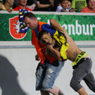 IMG_5657_jpg-1373754254