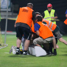 IMG_5679_jpg-1373754259