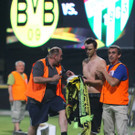 IMG_5692_jpg-1373754272