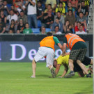 IMG_5701_jpg-1373754276
