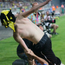 IMG_5706_jpg-1373754280