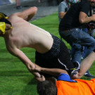 IMG_5707_jpg-1373754284