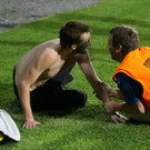 IMG_5709_jpg-1373754289