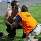 IMG_5710_jpg-1373754293