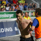 IMG_5712_jpg-1373754297