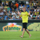 IMG_5721_jpg-1373754302