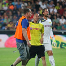 IMG_5730_jpg-1373754322