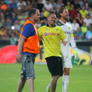 IMG_5732_jpg-1373754326