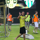 IMG_5735_jpg-1373754331