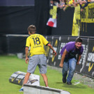 IMG_5758_jpg-1373754348