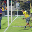 IMG_5762_jpg-1373754352