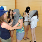 DSCN4545_JPG-1373754700