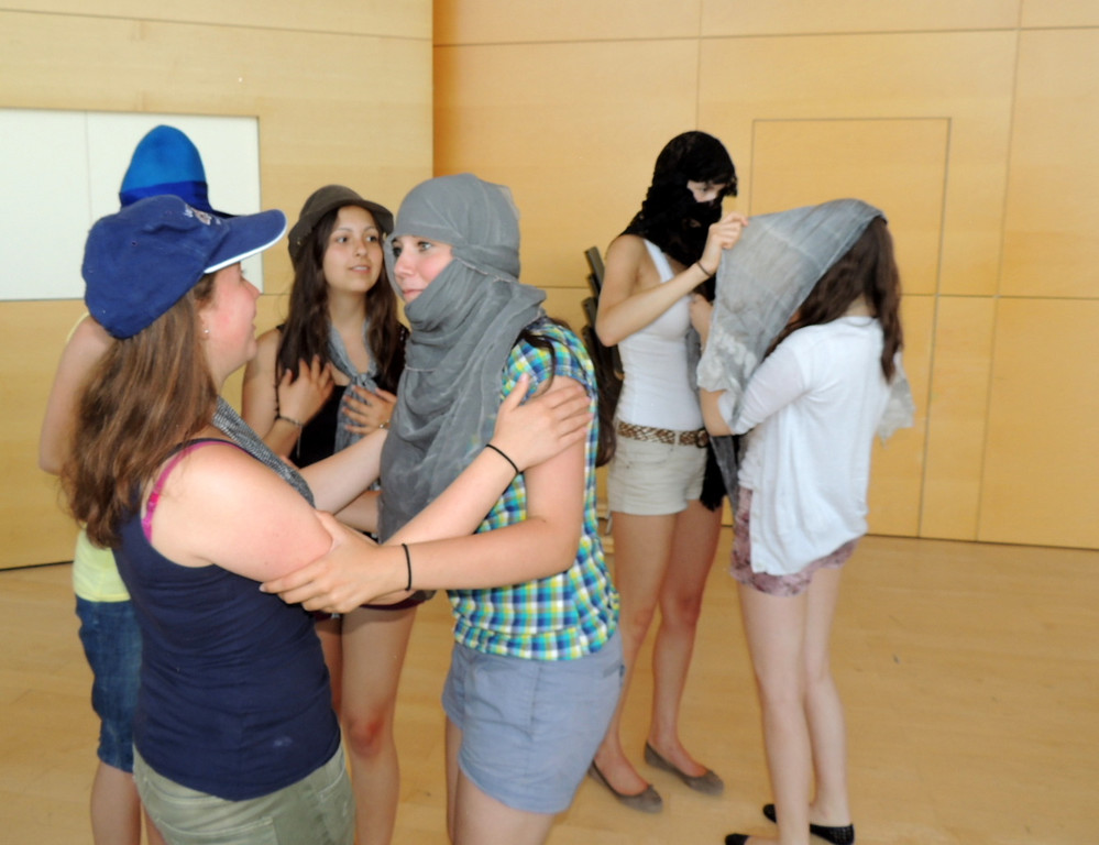 DSCN4545_JPG-1373754700