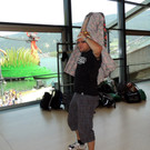 DSCN4533_JPG-1373754669