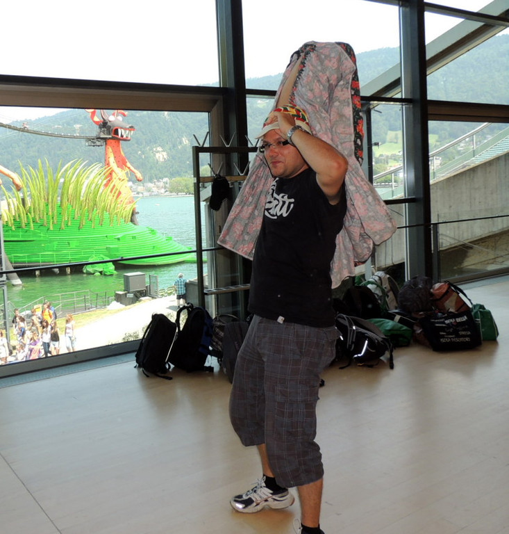 DSCN4533_JPG-1373754669