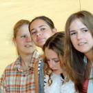 DSCN4568_JPG-1373754725