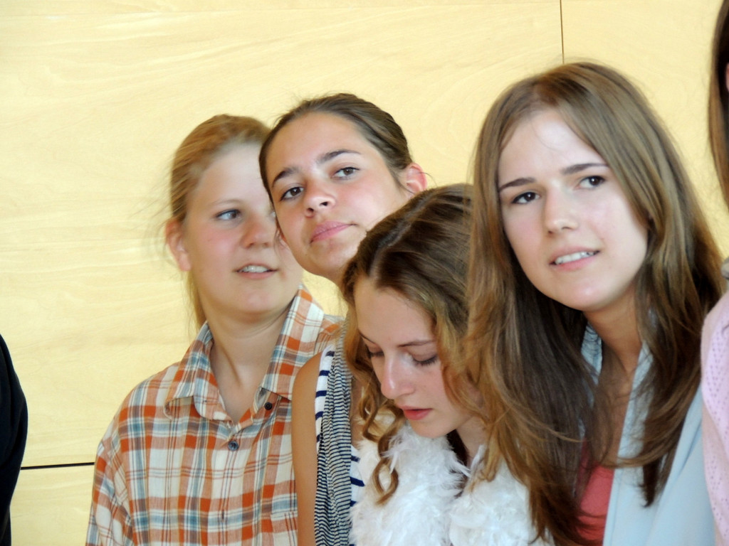 DSCN4568_JPG-1373754725