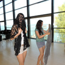 DSCN4534_JPG-1373754672