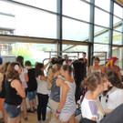 DSCN4535_JPG-1373754676