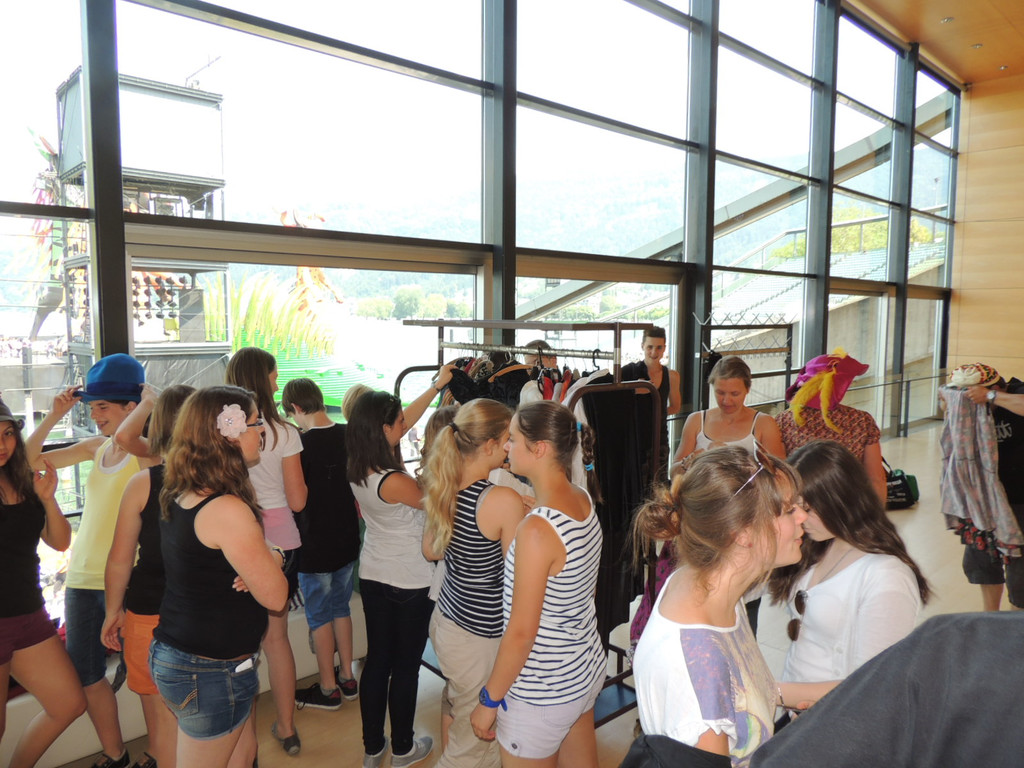 DSCN4535_JPG-1373754676