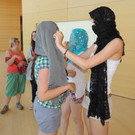 DSCN4536_JPG-1373754678