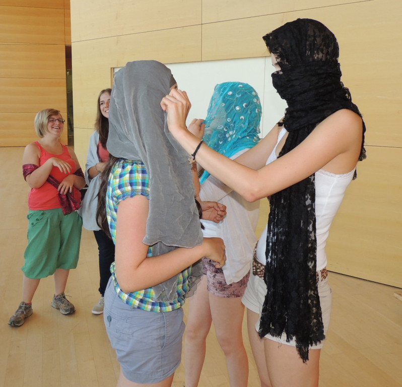 DSCN4536_JPG-1373754678