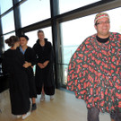 DSCN4537_JPG-1373754682