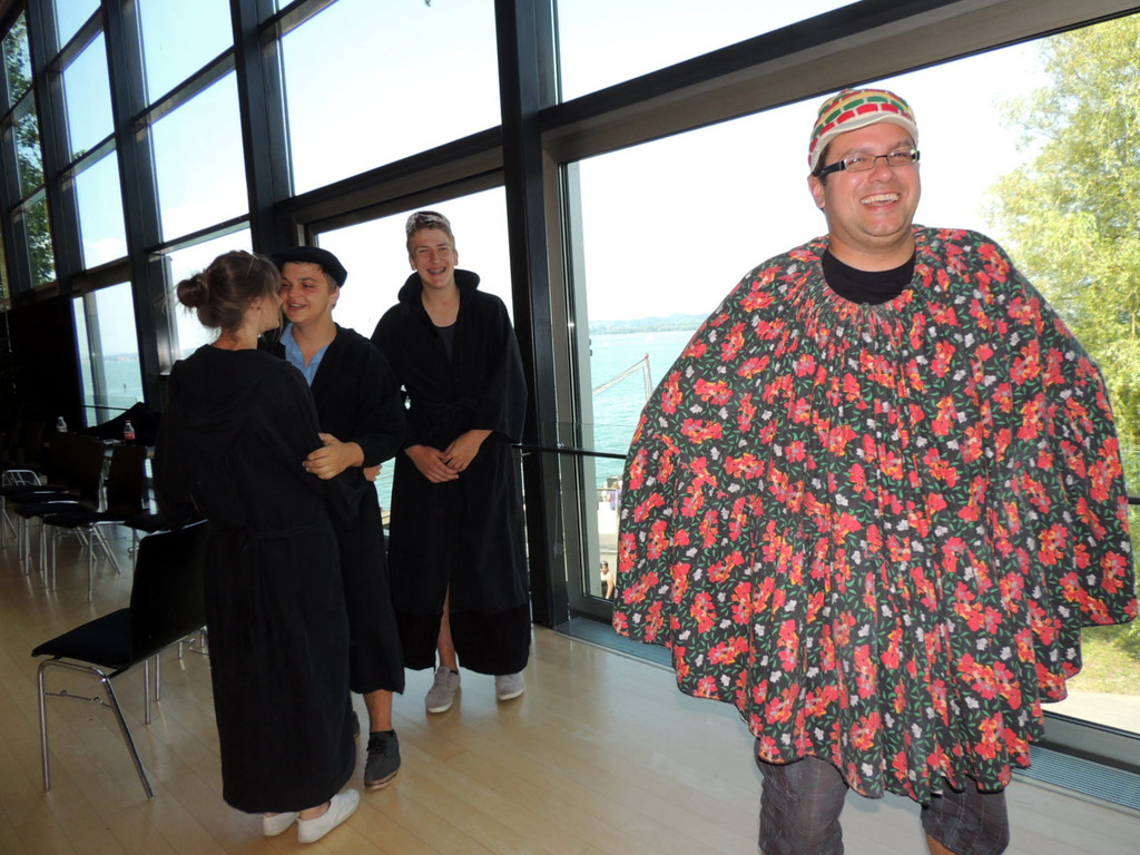 DSCN4537_JPG-1373754682