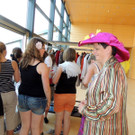 DSCN4538_JPG-1373754686