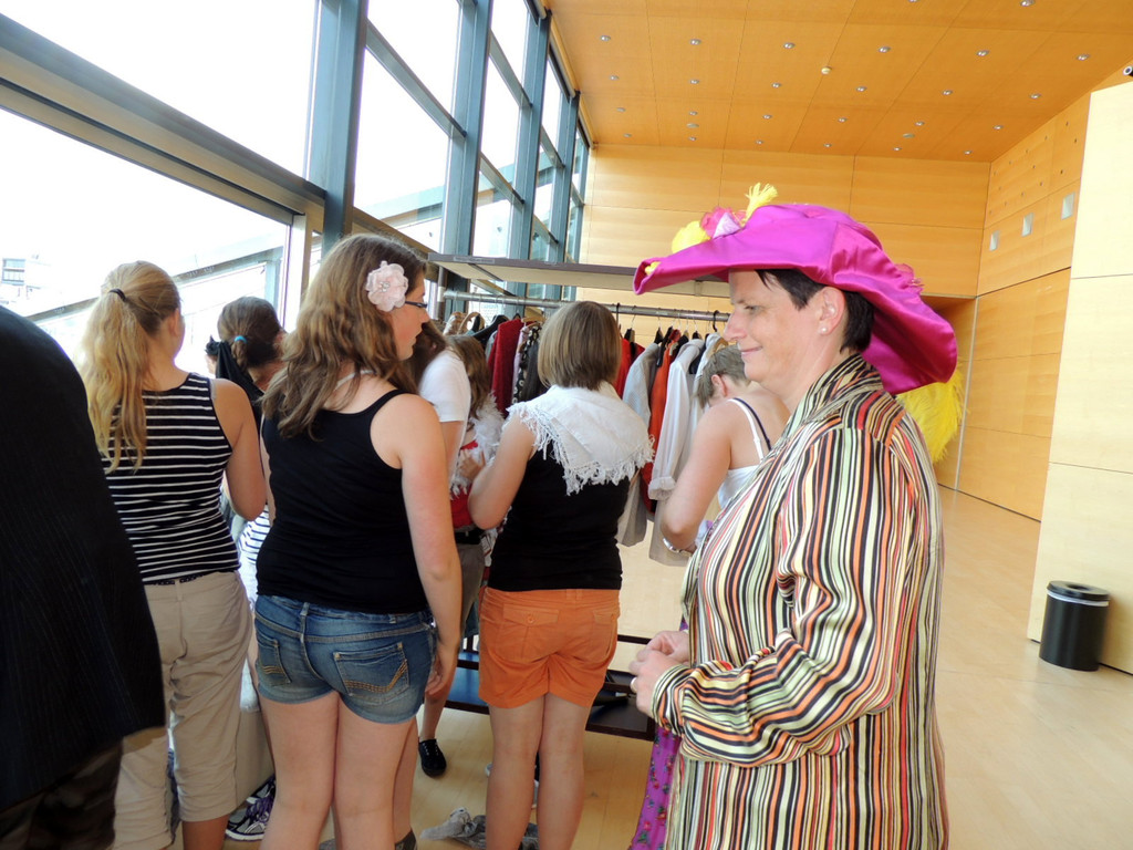 DSCN4538_JPG-1373754686