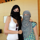 DSCN4540_JPG-1373754689