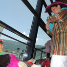 DSCN4544_JPG-1373754697