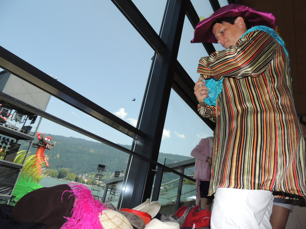 DSCN4544_JPG-1373754697