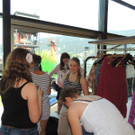 DSCN4546_JPG-1373754704