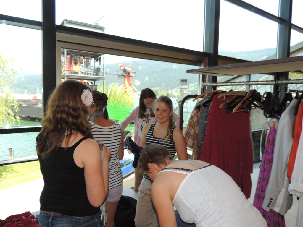 DSCN4546_JPG-1373754704