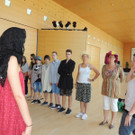 DSCN4561_JPG-1373754708