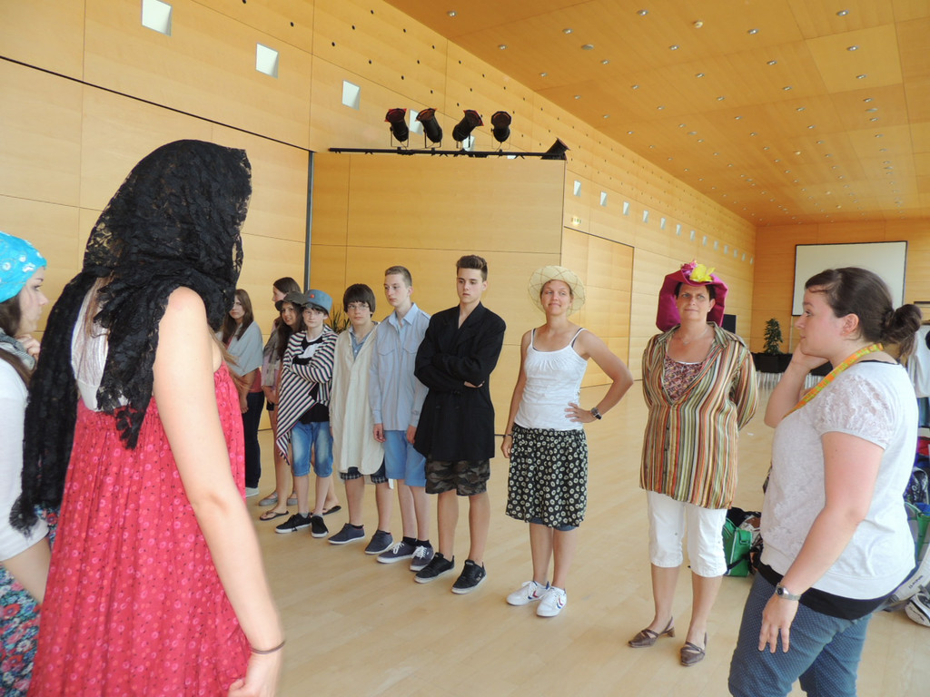 DSCN4561_JPG-1373754708