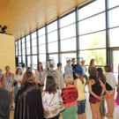 DSCN4562_JPG-1373754712