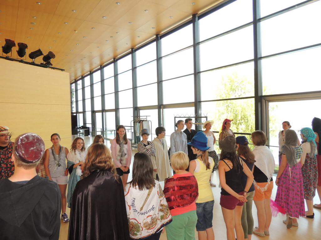 DSCN4562_JPG-1373754712