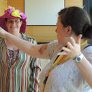 DSCN4573_JPG-1373754729