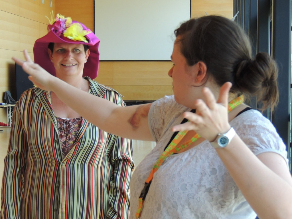 DSCN4573_JPG-1373754729