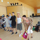 DSCN4564_JPG-1373754716