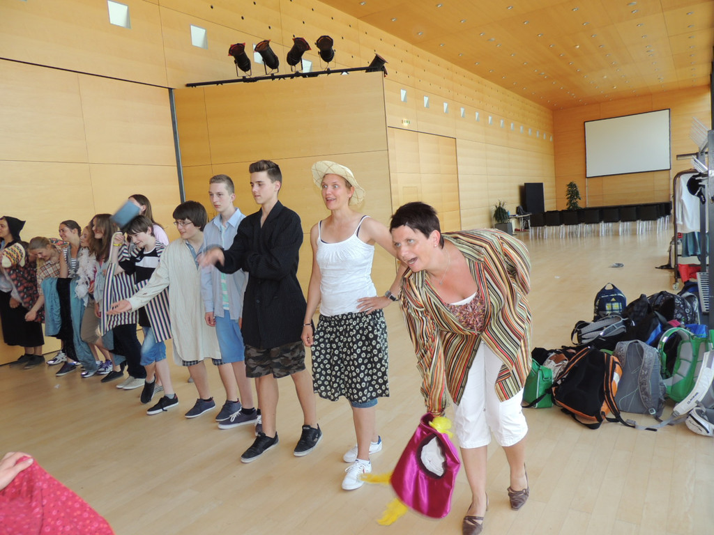 DSCN4564_JPG-1373754716