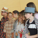 DSCN4567_JPG-1373754721