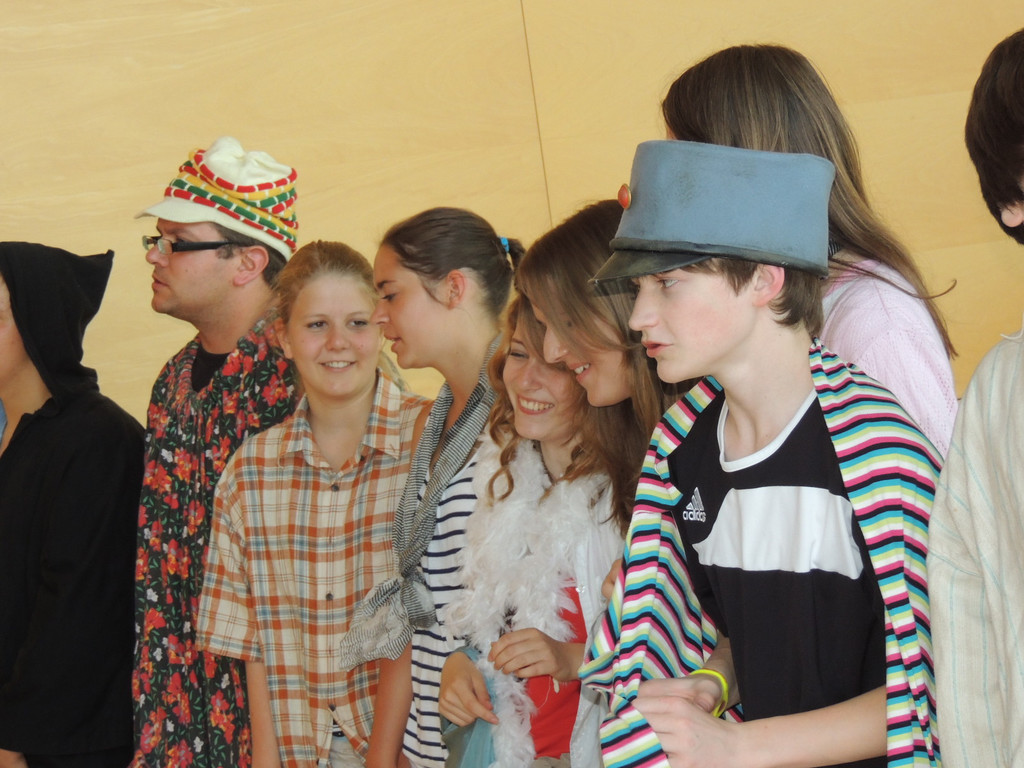 DSCN4567_JPG-1373754721