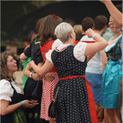 DSC00454_JPG-1373754373
