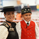 DSC00481_JPG-1373754412