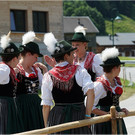 DSC00504_JPG-1373754439